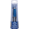 Kreg 1-2 In. Flush Trim Bit PRS500 318571