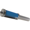Kreg 1-2 In. Flush Trim Bit PRS500 318571