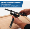 Kreg Cabinet Hardware Jig Pro KHI-XLPULL 350348