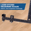 Kreg Cabinet Hardware Jig Pro KHI-XLPULL 350348