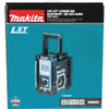 Makita 18v-12v Blth Radio XRM06B 316979