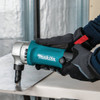 Makita 16 Gauge 5-Amp Nibbler JN1601 317898