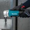 Makita 16 Gauge 5-Amp Nibbler JN1601 317898