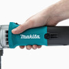 Makita 16 Gauge 5-Amp Nibbler JN1601 317898