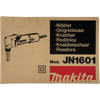 Makita 16 Gauge 5-Amp Nibbler JN1601 317898