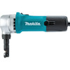 Makita 16 Gauge 5-Amp Nibbler JN1601 317898