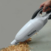 Makita 18V LXT Cordless Bagless Stick Vacuum Cleaner Kit XLC02RB1W 311520