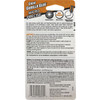 Gorilla 0.17 Oz. Micro Precise Clear Gorilla Glue 103616 389179