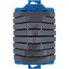 Kreg Corner Routing Guide Set PRS1000 337377