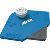 Kreg Corner Routing Guide Set PRS1000 337377