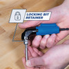 Kreg 90 Deg. Pocket-Hole Driver KDRV-90DG 384266