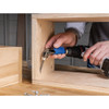 Kreg 90 Deg. Pocket-Hole Driver KDRV-90DG 384266