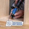 Kreg 90 Deg. Pocket-Hole Driver KDRV-90DG 384266