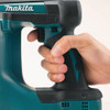 Makita 18V LXT Lithium-Ion 16-Gauge 2-1-2 In. Cordless Finish Nailer (Tool Only) XNB02Z 387281
