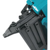 Makita 18V LXT Lithium-Ion 16-Gauge 2-1-2 In. Cordless Finish Nailer (Tool Only) XNB02Z 387281