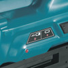 Makita 18V LXT Lithium-Ion 16-Gauge 2-1-2 In. Cordless Finish Nailer (Tool Only) XNB02Z 387281