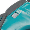 Makita 18V LXT Lithium-Ion 16-Gauge 2-1-2 In. Cordless Finish Nailer (Tool Only) XNB02Z 387281