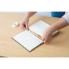 Gorilla 5-8 In. x 20 Ft. Super Glue Tape 109340 317076
