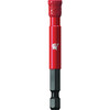 Diablo 5/16 in. Diamond Grit Hole Saw DHS0312DG