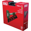 Senco 15-Gauge 2-1/2 In. Angled Finish Nailer