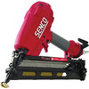 Senco 15-Gauge 2-1-2 In. Angled Finish Nailer TN51P1P 335660