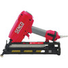 Senco 15-Gauge 2-1-2 In. Angled Finish Nailer TN51P1P 335660