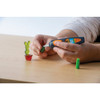 Gorilla 0.19 Oz. Super Glue Pen 104408 336544
