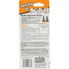 Gorilla 0.19 Oz. Super Glue Pen 104408 336544