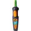 Gorilla 0.19 Oz. Super Glue Pen 104408 336544