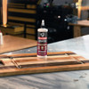 DAP Weldwood 16 Oz. Professional Wood Glue 7079800481 316455