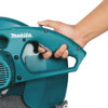 Makita 14 In. 15-Amp Chop Saw LW1401 334676