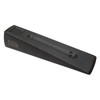 Do it Best 5 Lb. Forged Steel Splitting Wedge WG5-C 302336