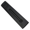 Do it Best 5 Lb. Forged Steel Splitting Wedge WG5-C 302336