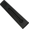 Do it Best 4 Lb. Forged Steel Splitting Wedge WG4-C 302327
