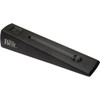 Do it Best 4 Lb. Forged Steel Splitting Wedge WG4-C 302327