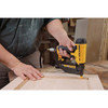 Bostitch 23-Gauge 2 In. Pin Nailer Kit BTFP2350K 384917