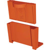 StrapMate Reusable Strap Holder SM1