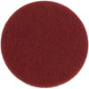 Scotch-Brite Hookit 7447 PRO 5 In. Finishing Disc 7010329874 Pack of 40