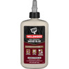 DAP Weldwood 8 oz. Professional Wood Glue 7079800480