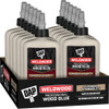 DAP Weldwood 8 oz. Professional Wood Glue 7079800480 315152