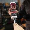 DAP Weldwood 8 oz. Professional Wood Glue 7079800480 315152
