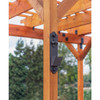 Outdoor Accents Decorative Bottle Opener Kit APBO-KT 154284