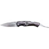 Klein Tools Ss Electricians Knife 44217 302022