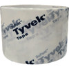 Dupont Tyvek 3 In. x 165 Ft. White Seaming Tape 963500-TX