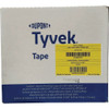 Dupont Tyvek 3 In. x 165 Ft. White Seaming Tape 963500-TX 158596