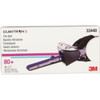 3M Cubitron II 3-8 In. x 13 In. 60 Grit Band File Belt 33439 333647