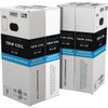 Spectra Metals Embossed White Trim Coil TC24W914RCE 147928