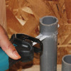 Makita 18V LXT Lithium-Ion Compact Cordless Reciprocating Saw (Tool Only) XRJ01Z 308386