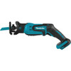 Makita 18V LXT Lithium-Ion Compact Cordless Reciprocating Saw (Tool Only) XRJ01Z 308386