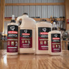 DAP Weldwood 32 Oz. Professional Wood Glue 7079800482 331878